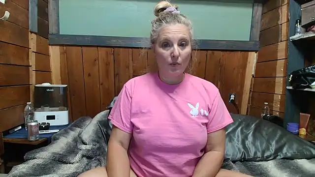 lisaxlovexxx live sex cam