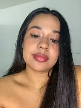 Aitana98_ webcam