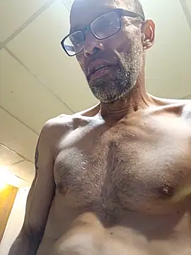 amate1334 webcam