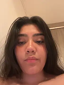 samatha_swet webcam