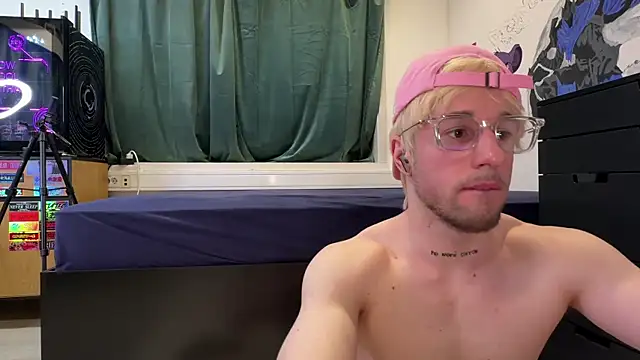 killa2053 webcam