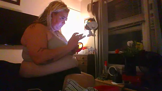 ajsin7 webcam