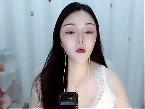 Amy-cnbaby webcam