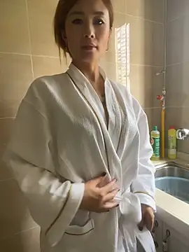 okgirl_23