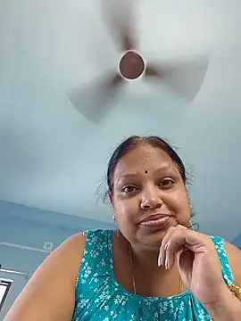 deepika_padukoni44