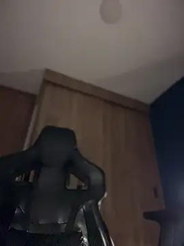 BlackCat__