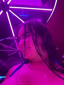 jailyncam_