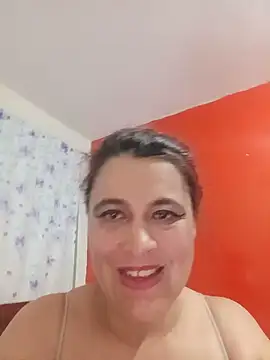 MarthinaBaker webcam