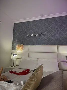 Celeste_Amber webcam