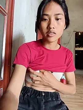 hoa-tuylip