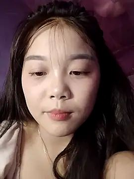 Baa-bee22 webcam
