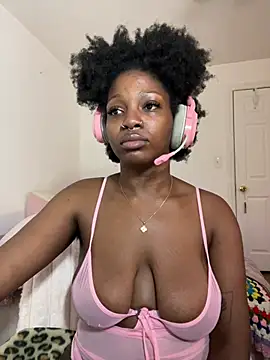 mochakaia webcam