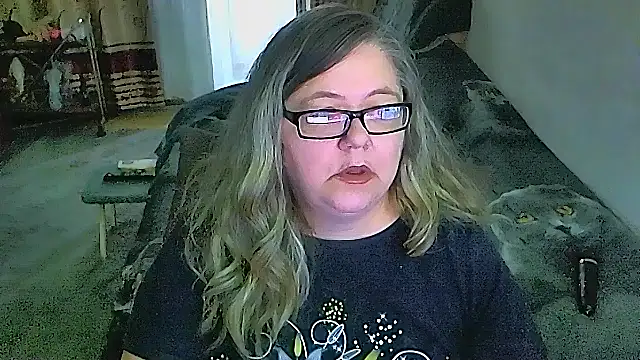 sex2 webcam