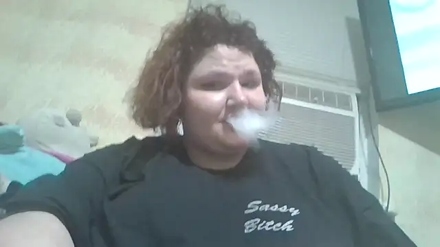 bigtiteclipse