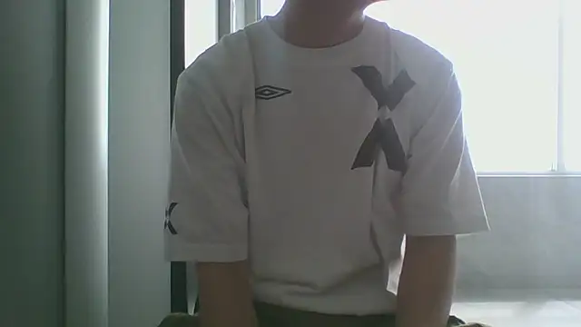 nole_china7 webcam