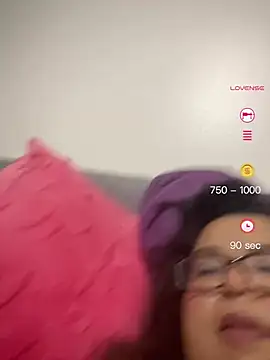 wishuhope4 webcam
