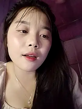 Baa-bee22 webcam