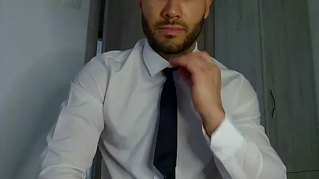 Justynn1 webcam