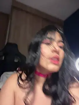 BlackCat__ webcam