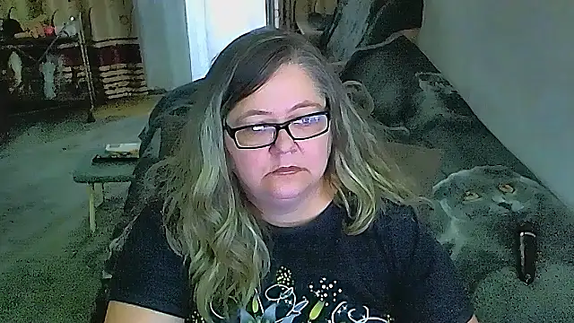 sex2 webcam