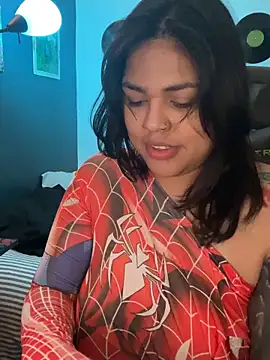 miacanela_xo