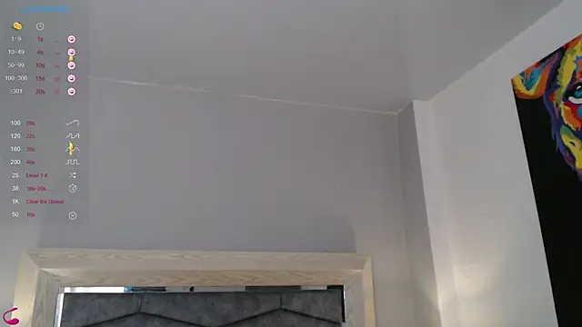 kathe03 webcam