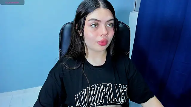 Sexy_paradise18_ webcam