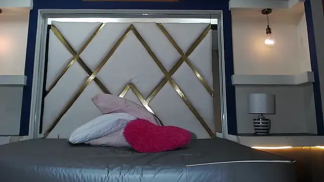 Agata_prg webcam