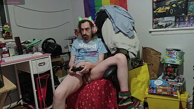tallnerdyguy webcam