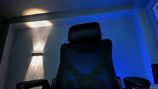 Travtanner webcam