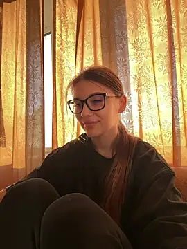 MrrKate webcam