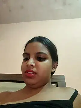 Sexy_Aaradhya