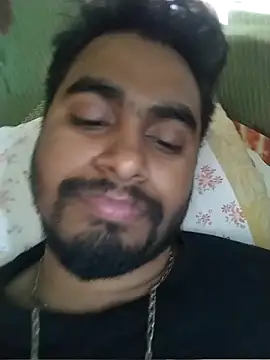 Bengali_hot_boy webcam