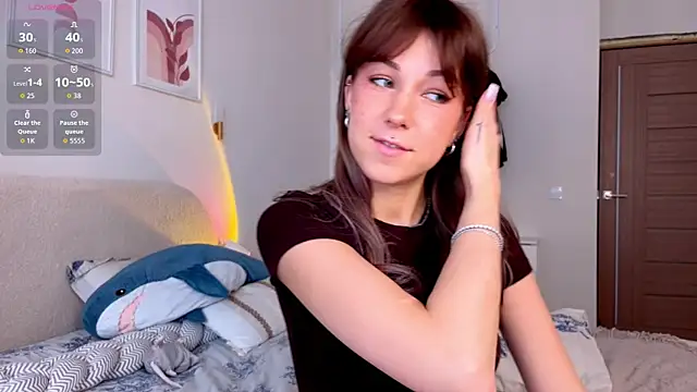 Eva_Collinss webcam