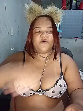 Meellcarioca