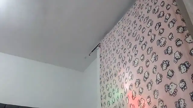 Angeliicaxx webcam