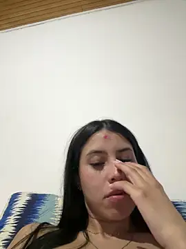 Victoria_alson