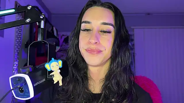 xoFrankie