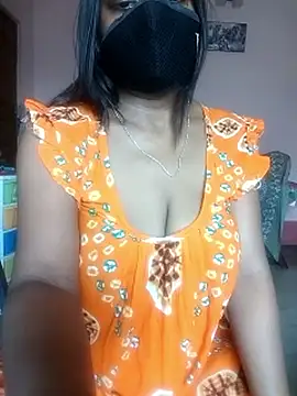 Bengalibeauty96