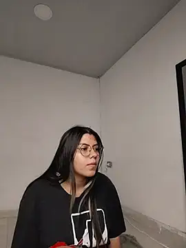 harper_ks webcam