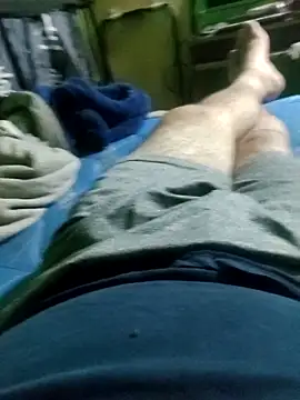 Morbosnif webcam