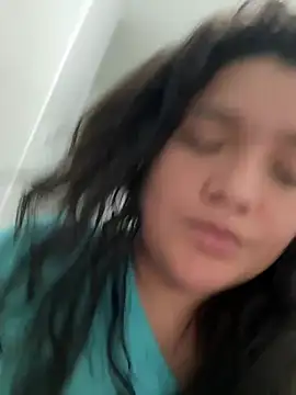 sweetmuslim01 webcam