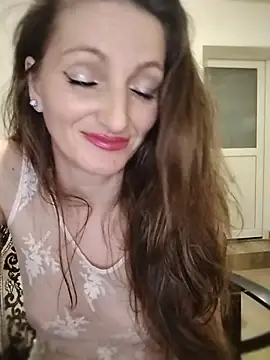 CrazyMaya39 webcam
