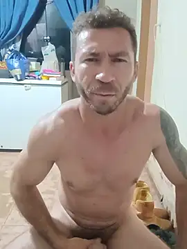 RobertoLuiz84
