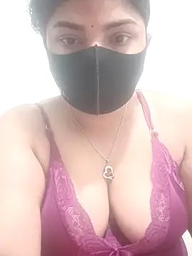 cutie40