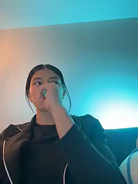 Ema_Rose_ webcam