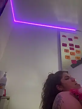 kylievoosx webcam