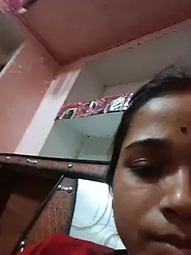 Deepjakolirr