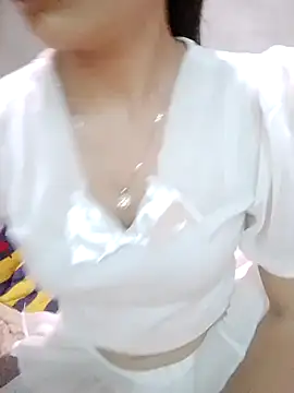 Thobaby112 webcam