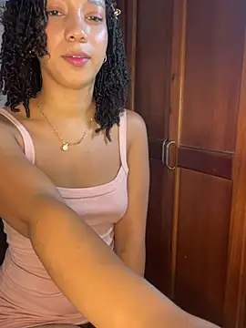 khoe777 webcam
